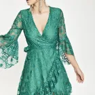 Immagine 2 azienda EVO SRL Shopping e acquisti in Roma