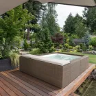 Immagine 6 azienda EVOLUZIONE BAGNO Shopping e acquisti in Vittuone MI