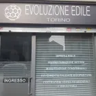 Immagine 1 azienda EVOLUZIONE EDILE TORINO Realizzazione di coperture e tetti in Moncalieri TO