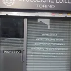 Immagine 2 azienda EVOLUZIONE EDILE TORINO Realizzazione di coperture e tetti in Moncalieri TO