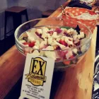 Immagine 6 azienda EX SALUMERIA FOOD & BEER Birreria in Bari