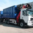Immagine 2 azienda EXA GROUP Servizi professionali in Galatone LE