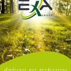 Immagine 3 azienda EXA GROUP Servizi professionali in Galatone LE