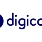 Immagine 12 azienda EXAD S.R.L. Shopping e acquisti in Collegno TO