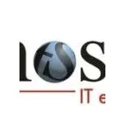Immagine 17 azienda EXAD S.R.L. Shopping e acquisti in Collegno TO