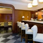Immagine 5 azienda EXCELSIOR HILTON PALERMO Viaggi e turismo in Palermo