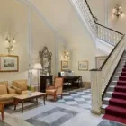 Immagine 6 azienda EXCELSIOR HILTON PALERMO Viaggi e turismo in Palermo