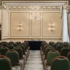 Immagine 7 azienda EXCELSIOR HILTON PALERMO Viaggi e turismo in Palermo