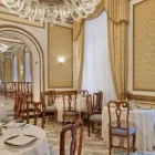 Immagine 8 azienda EXCELSIOR HILTON PALERMO Viaggi e turismo in Palermo