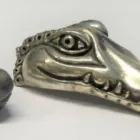 Immagine 1 azienda EXE METAL Shopping e acquisti in Costabissara VI