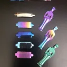 Immagine 2 azienda EXE METAL Shopping e acquisti in Costabissara VI