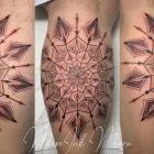 Immagine 2 azienda EXODUS TATOO E PIERCING Tatuaggio e piercing in Bolzano