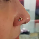 Immagine 6 azienda EXODUS TATOO E PIERCING Tatuaggio e piercing in Bolzano