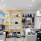 Immagine 5 azienda EXOTIC LIFE BEAUTY & SPA Shopping e acquisti in Napoli