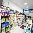 Immagine 4 azienda EXOTIC LIFE Servizi professionali in Napoli