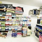 Immagine 1 azienda EXOTIC LIFE Industrie e agricoltura in Napoli