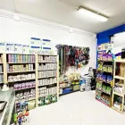 Immagine 5 azienda EXOTIC LIFE Industrie e agricoltura in Napoli