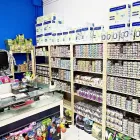 Immagine 6 azienda EXOTIC LIFE Industrie e agricoltura in Napoli