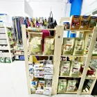 Immagine 7 azienda EXOTIC LIFE Industrie e agricoltura in Napoli