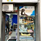 Immagine 8 azienda EXOTIC LIFE Industrie e agricoltura in Napoli