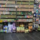 Immagine 2 azienda EXOTIC LIFE Industrie e agricoltura in Napoli