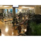 Immagine 1 azienda EXPLORA FITNESS, HAIR & BEAUTY CENTRE Sport e tempo libero in Lioni AV
