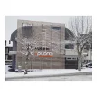 Immagine 2 azienda EXPLORA FITNESS, HAIR & BEAUTY CENTRE Sport e tempo libero in Lioni AV