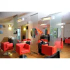 Immagine 3 azienda EXPLORA FITNESS, HAIR & BEAUTY CENTRE Sport e tempo libero in Lioni AV