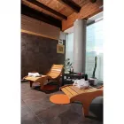 Immagine 4 azienda EXPLORA FITNESS, HAIR & BEAUTY CENTRE Sport e tempo libero in Lioni AV