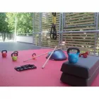 Immagine 5 azienda EXPLORA FITNESS, HAIR & BEAUTY CENTRE Sport e tempo libero in Lioni AV