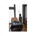 Immagine 6 azienda EXPLORA FITNESS, HAIR & BEAUTY CENTRE Sport e tempo libero in Lioni AV