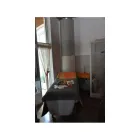 Immagine 7 azienda EXPLORA FITNESS, HAIR & BEAUTY CENTRE Sport e tempo libero in Lioni AV