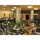 Immagine 8 azienda EXPLORA FITNESS, HAIR & BEAUTY CENTRE Sport e tempo libero in Lioni AV