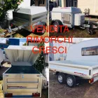 Immagine 1 azienda EXPOCAR SERVICE Veicoli in Torino