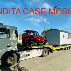 Immagine 4 azienda EXPOCAR SERVICE Veicoli in Torino