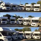 Immagine 7 azienda EXPOCAR SERVICE Veicoli in Torino
