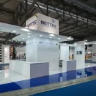 Immagine 1 azienda EXPODESIGN Servizi professionali in Arluno MI