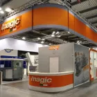 Immagine 3 azienda EXPODESIGN Servizi professionali in Arluno MI