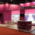 Immagine 4 azienda EXPODESIGN Servizi professionali in Arluno MI