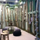 Immagine 5 azienda EXPODESIGN Servizi professionali in Arluno MI