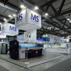 Immagine 6 azienda EXPODESIGN Servizi professionali in Arluno MI