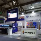 Immagine 7 azienda EXPODESIGN Servizi professionali in Arluno MI