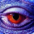 Immagine 8 azienda EXPODESIGN Servizi professionali in Arluno MI