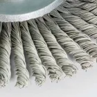 Immagine 1 azienda EXTRA BRUSHES Produttore utensili in Sala Bolognese BO