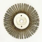 Immagine 3 azienda EXTRA BRUSHES Produttore utensili in Sala Bolognese BO