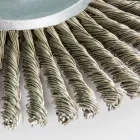 Immagine 4 azienda EXTRA BRUSHES Produttore utensili in Sala Bolognese BO