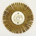 Immagine 5 azienda EXTRA BRUSHES Produttore utensili in Sala Bolognese BO