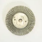 Immagine 6 azienda EXTRA BRUSHES Produttore utensili in Sala Bolognese BO