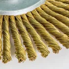 Immagine 7 azienda EXTRA BRUSHES Produttore utensili in Sala Bolognese BO