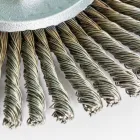 Immagine 8 azienda EXTRA BRUSHES Produttore utensili in Sala Bolognese BO